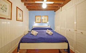 Dolcevita Apartments N 387